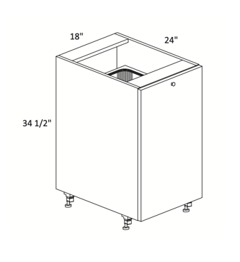 https://smartbim-library-production.s3.amazonaws.com/manufacturers/445d14f8-c109-4763-8d2f-05d15a9b87d4/products/d4830525-e60c-4fbe-9d7a-211bb32b8450/82611771-afff-4ec8-83a3-b48af9835b8b/Base Waste Basket Full Height Door.png